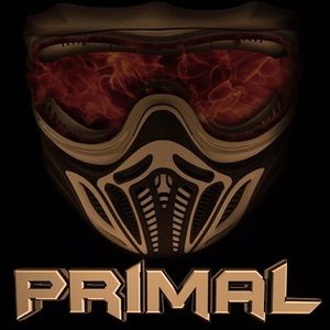 Meet your Posher, Prekaz